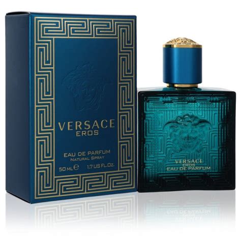 versace eros parfum 200 ml|versace eros 2020.